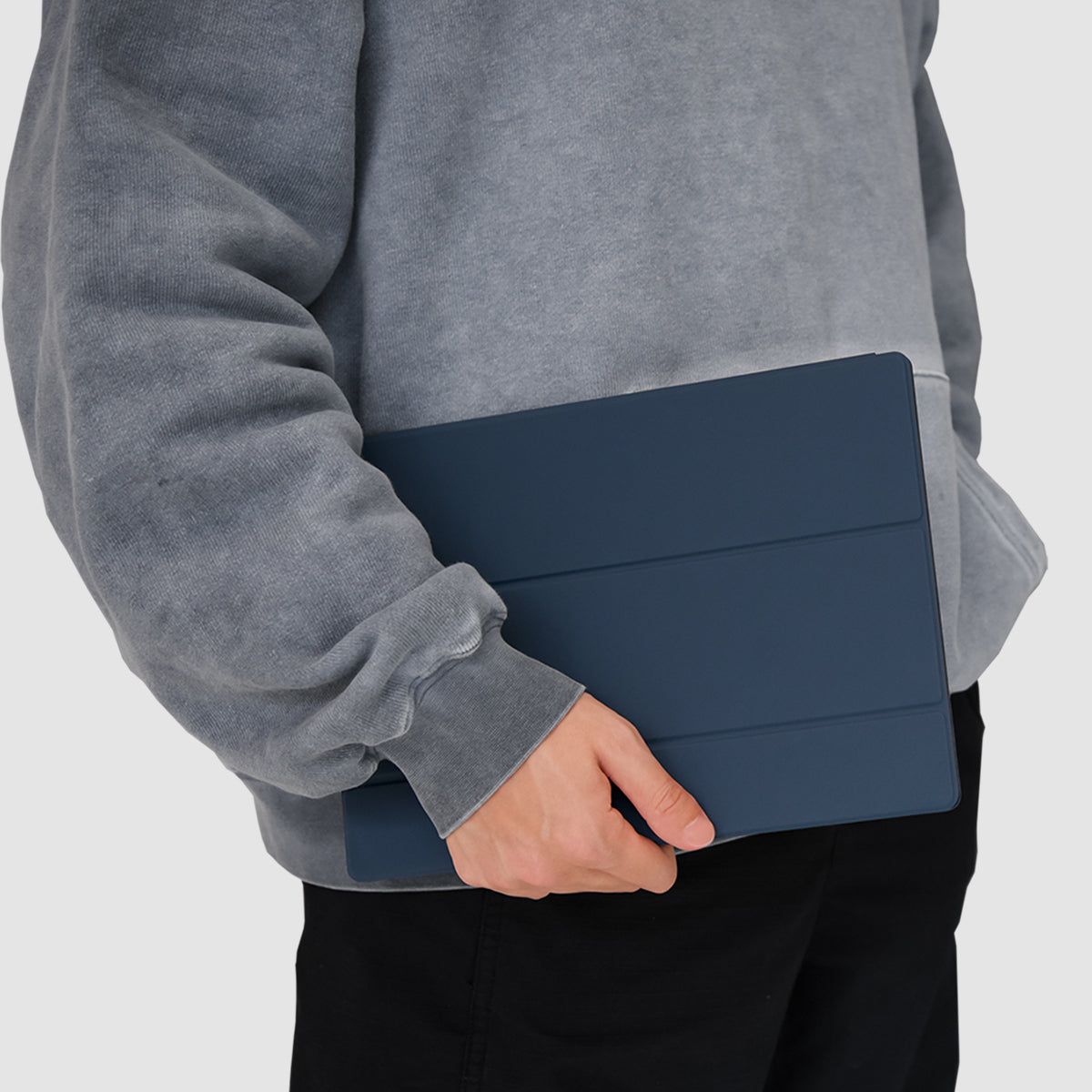 Sotsu UltraSlim 12.5' Portable Monitor