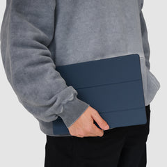 Sotsu UltraSlim 12.5' Portable Monitor