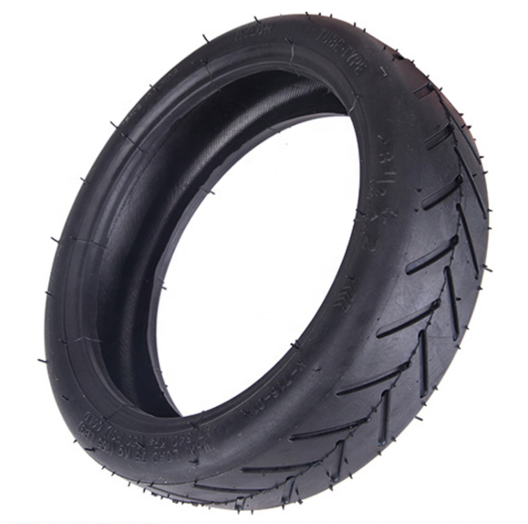 Ducati Pro I Evo - 8.5" Tyre