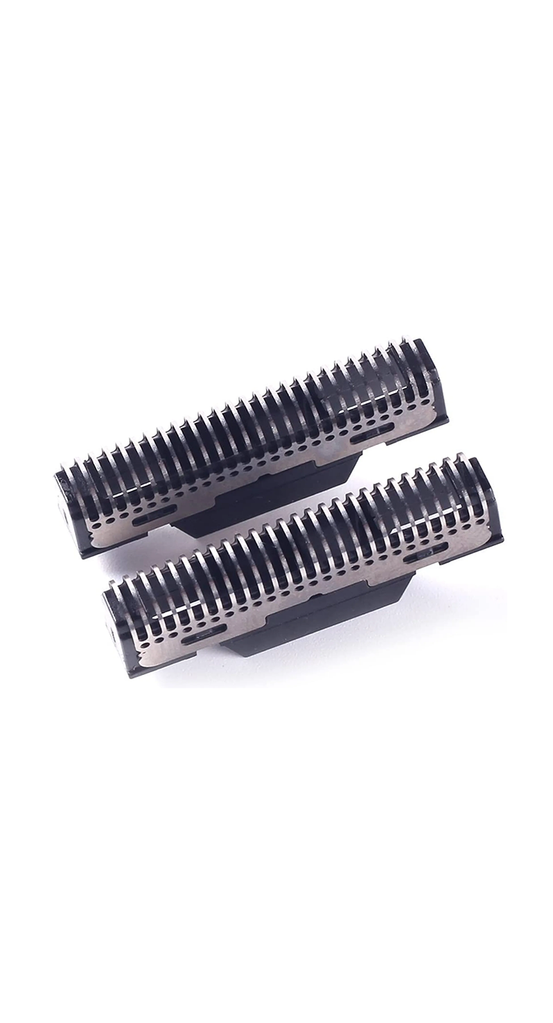 Aldi Shavers Blades (Set of 2)