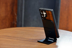 Energizer MagSafe Wireless Charger