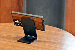 Energizer MagSafe Wireless Charger