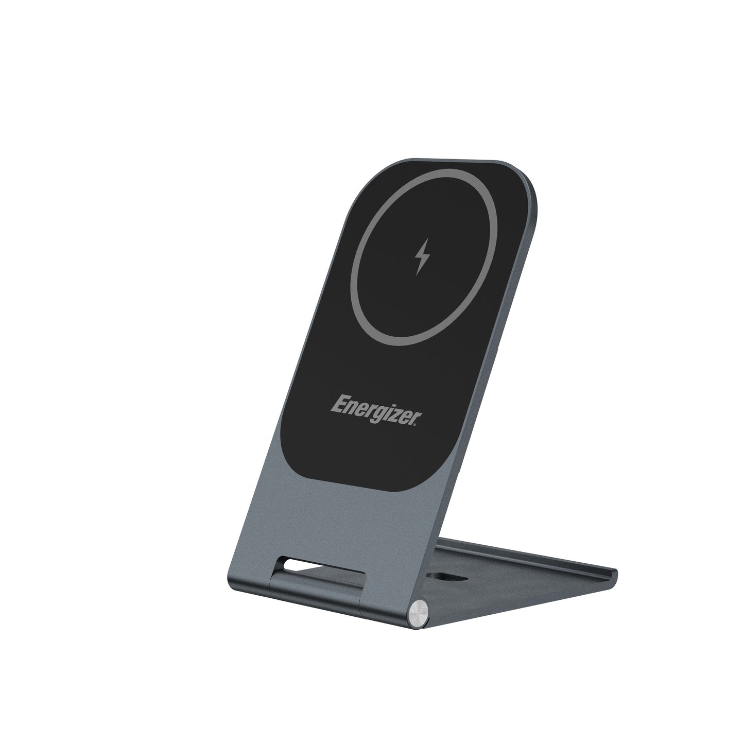 Energizer MagSafe Wireless Charger