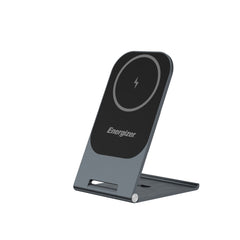 Energizer MagSafe Wireless Charger
