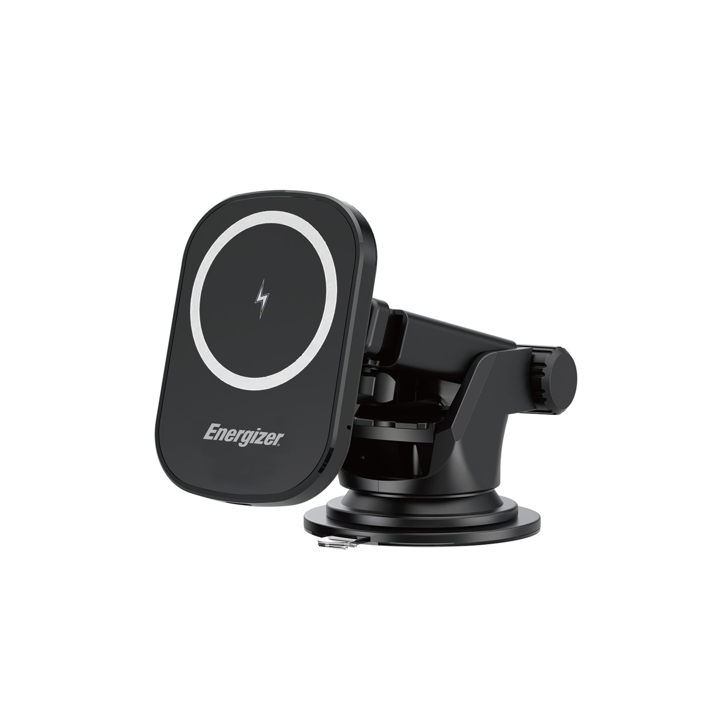 Energizer Wireless Car Charger