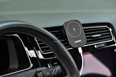 Energizer Wireless Car Charger