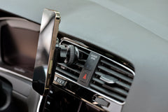 Energizer Wireless Car Charger