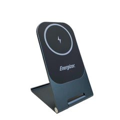 Energizer MagSafe Wireless Charger