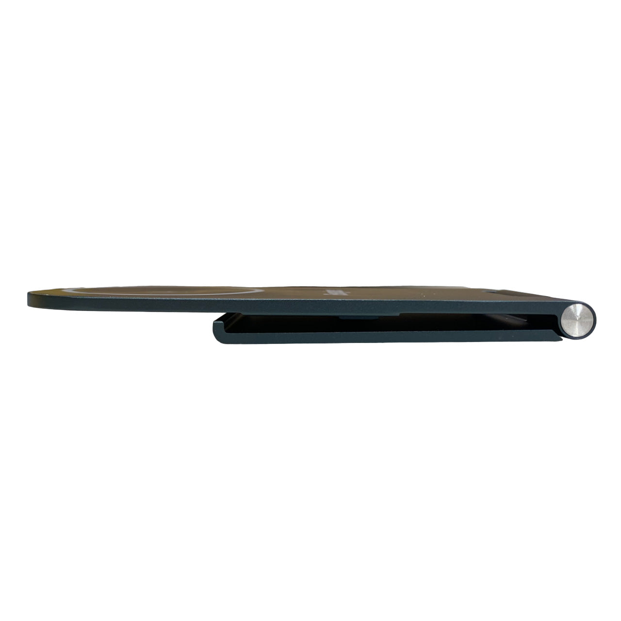 Energizer MagSafe Wireless Charger