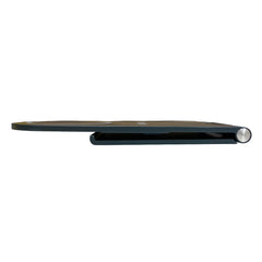 Energizer MagSafe Wireless Charger
