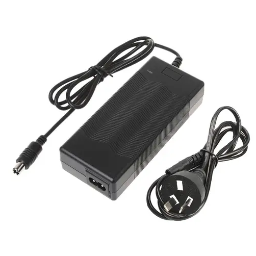 Ducati Pro I Evo - Power Supply Gen
