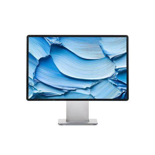 Sotsu FlipAction Elite 16' Portable Monitor