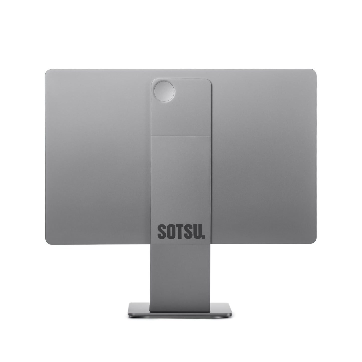 Sotsu FlipAction Pro 16” Gen 2 Portable Monitor
