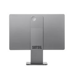 Sotsu FlipAction Pro 16” Gen 2 Portable Monitor