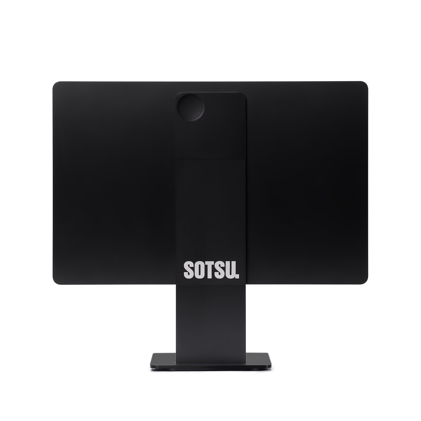Sotsu FlipAction Pro 16” Gen 2 Portable Monitor