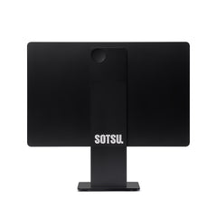 Sotsu FlipAction Pro 16” Gen 2 Portable Monitor
