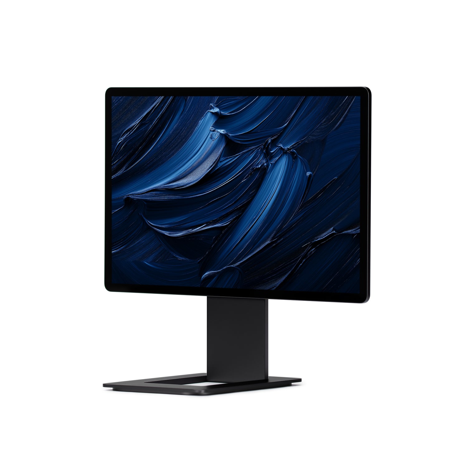 Sotsu FlipAction Pro 16” Gen 2 Portable Monitor