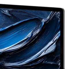 Sotsu FlipAction Pro 16” Gen 2 Portable Monitor