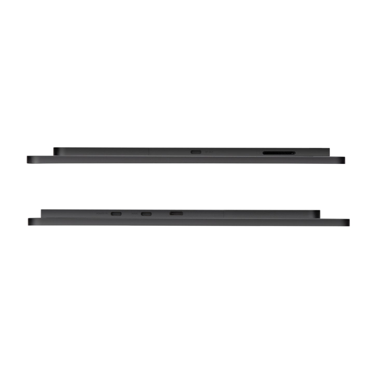 Sotsu FlipAction Pro 16” Gen 2 Portable Monitor