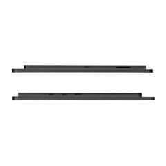 Sotsu FlipAction Pro 16” Gen 2 Portable Monitor