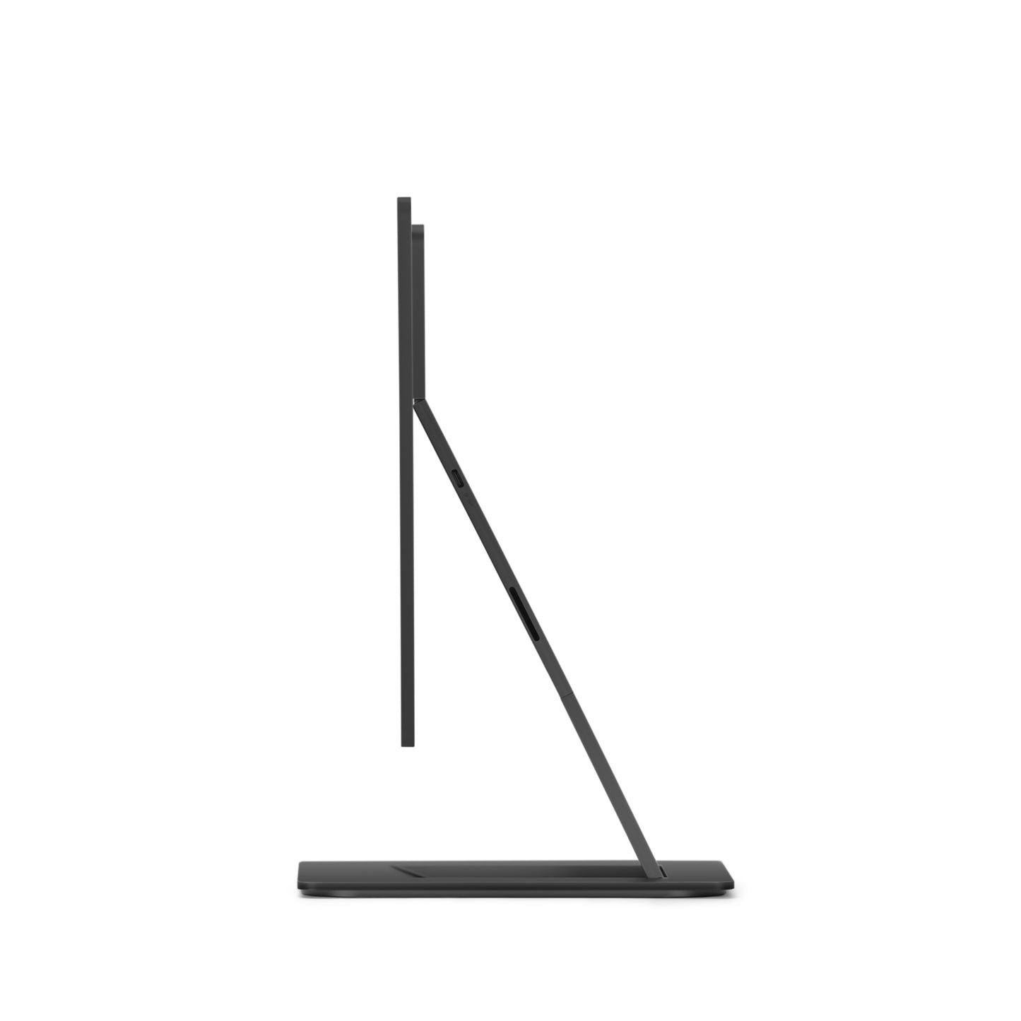 Sotsu FlipAction Pro 16” Gen 2 Portable Monitor