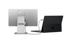 Sotsu FlipAction Touch 14