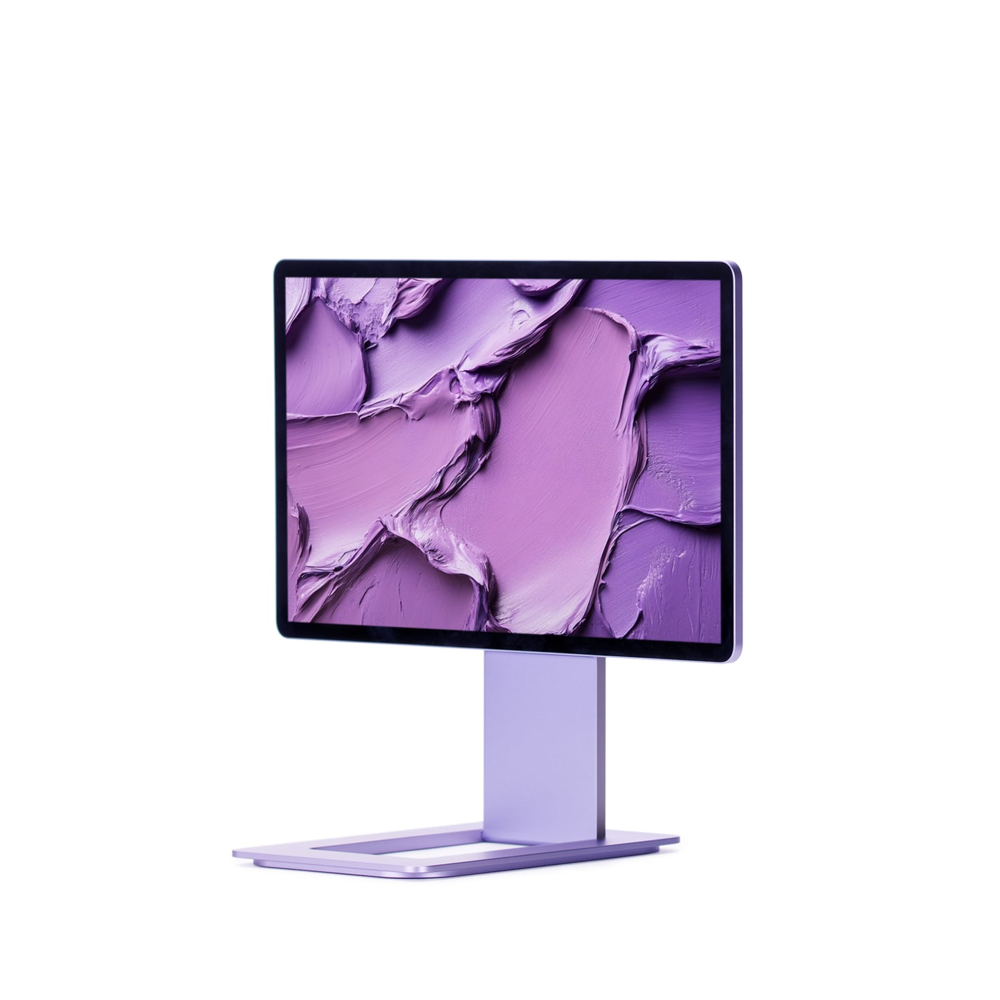 Sotsu FlipAction Touch 14" Portable Monitor