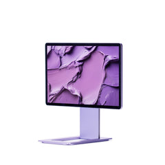 Sotsu FlipAction Touch 14