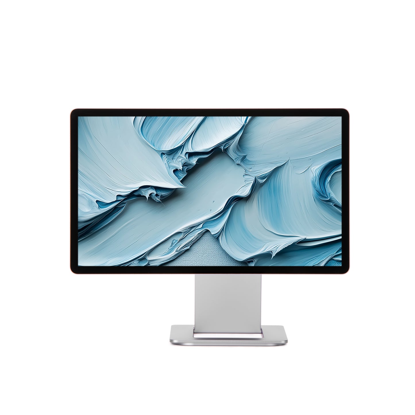 Sotsu FlipAction Touch 14" Portable Monitor