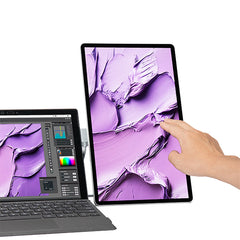 Sotsu FlipAction Touch 14