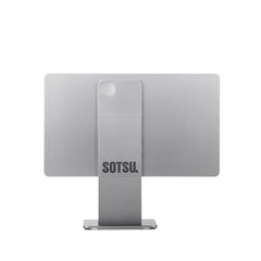 Sotsu FlipAction Touch 14