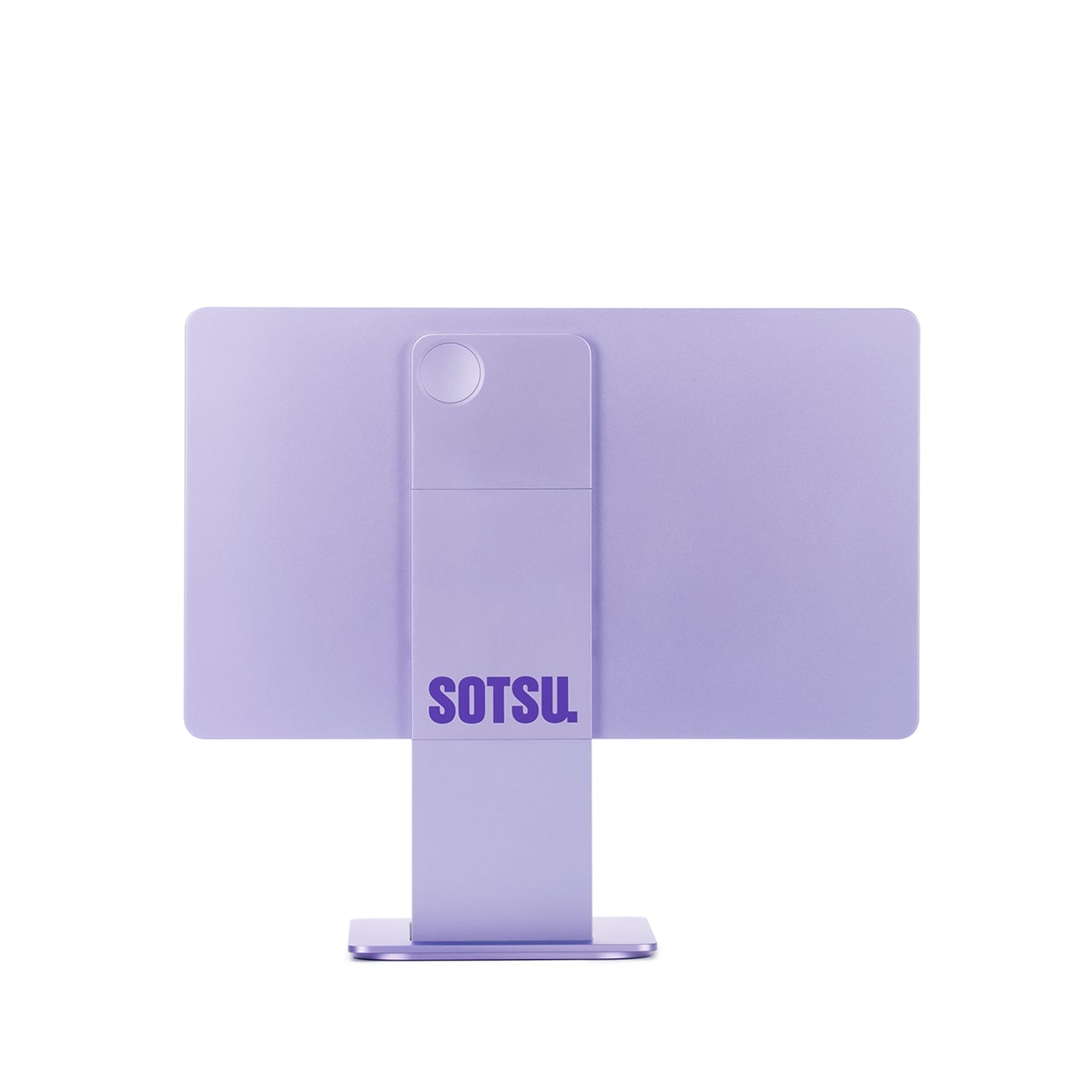 Sotsu FlipAction Touch 14" Portable Monitor