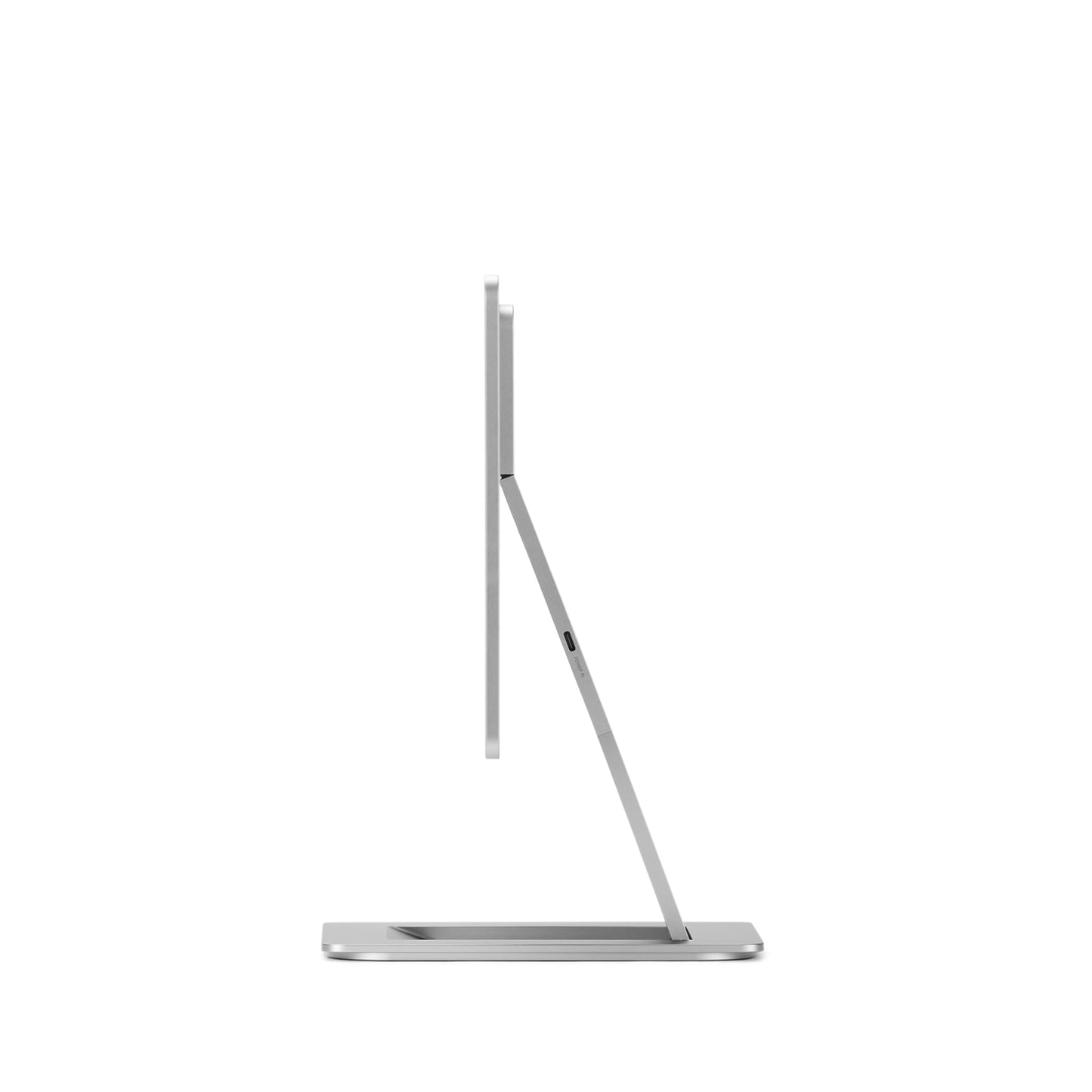 Sotsu FlipAction Touch 14" Portable Monitor