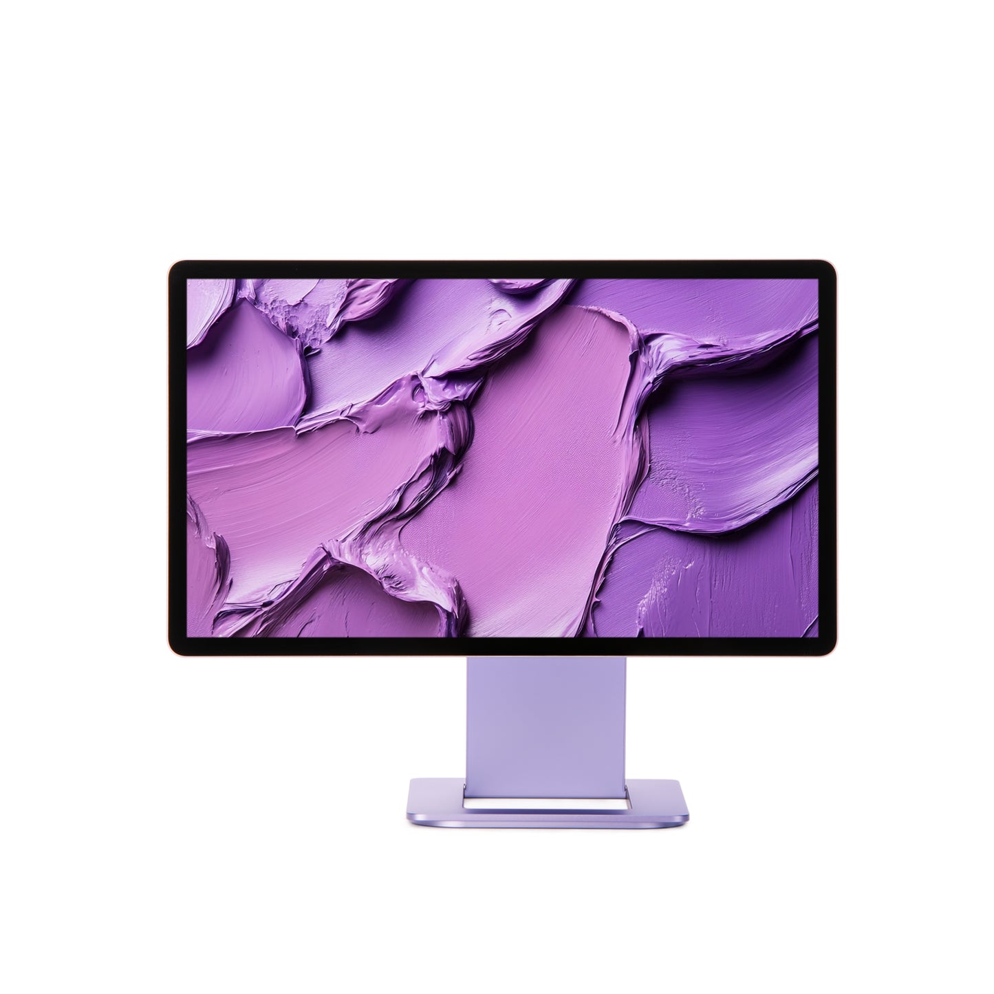 Sotsu FlipAction Touch 14" Portable Monitor