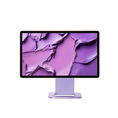 Sotsu FlipAction Touch 14