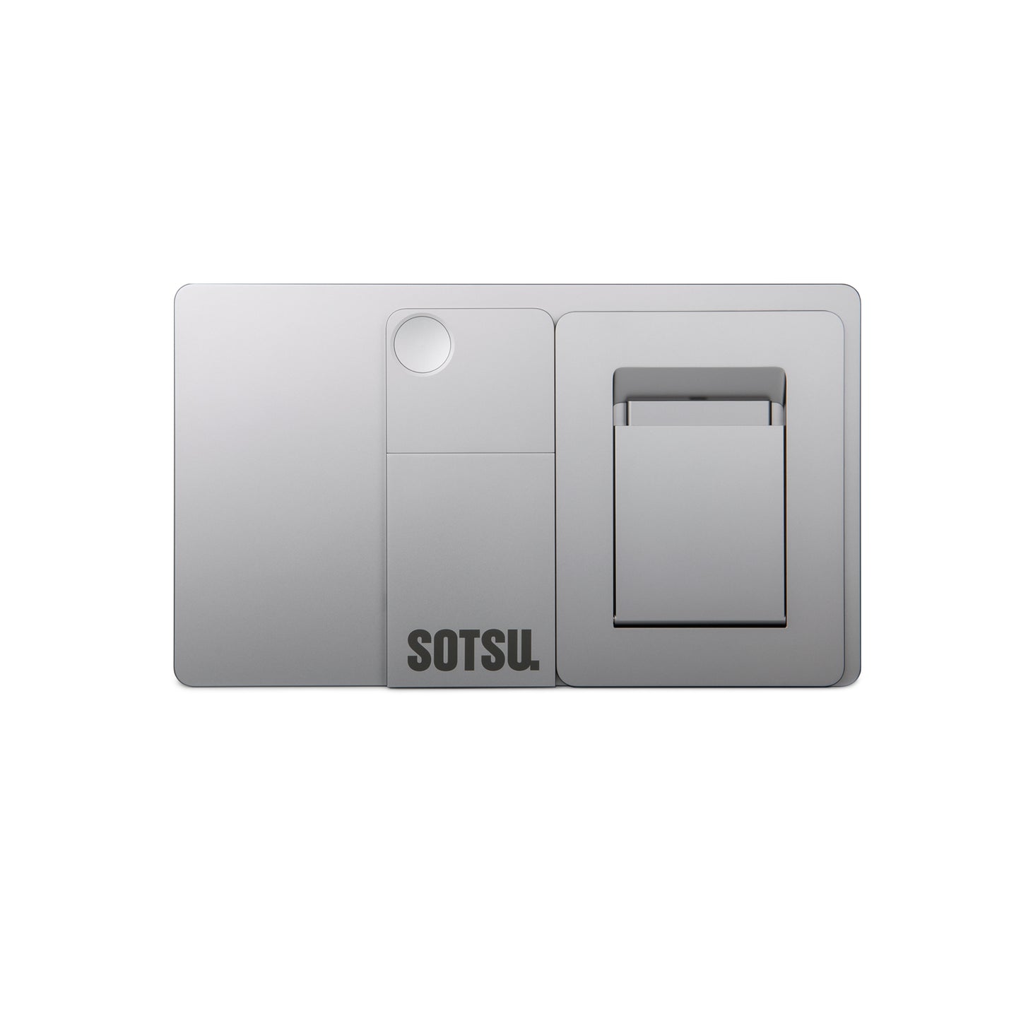 Sotsu FlipAction Touch 14" Portable Monitor