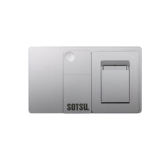 Sotsu FlipAction Touch 14