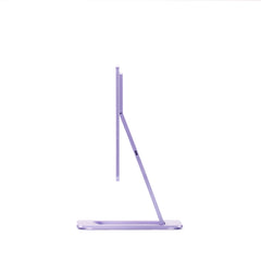 Sotsu FlipAction Touch 14