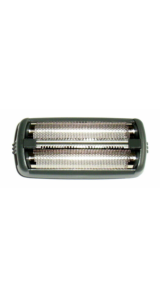 Aldi Shavers (Foils & Integrated Hair Trimmer)