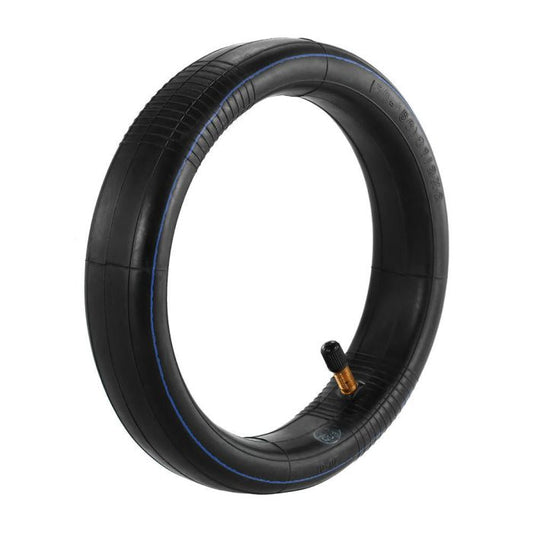 Ducati Pro I Evo - 8.5" Heavy Duty Inner Tube