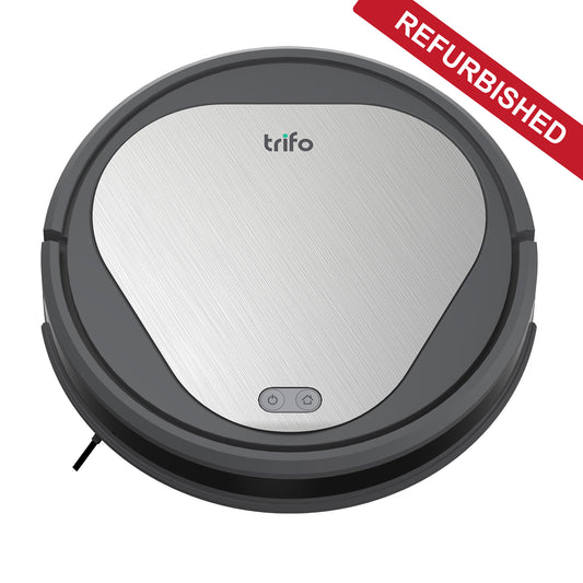Trifo Emma (Refurb Unit - A-Grade)