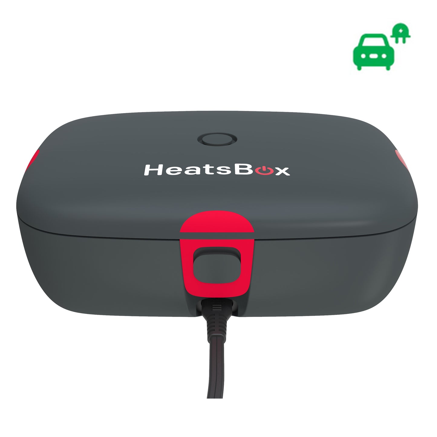 HeatsBox Drive