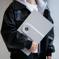 Sotsu SleekView 15.6' Portable Monitor