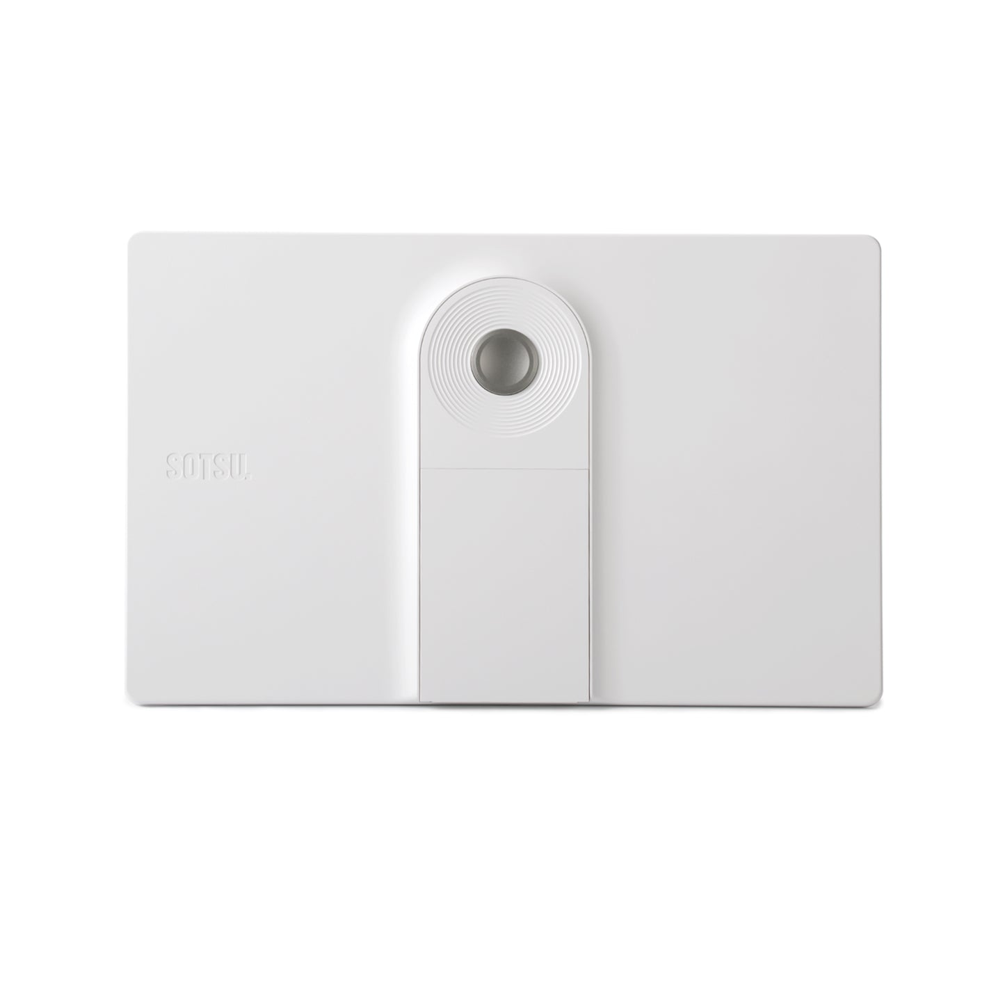 Sotsu SleekView 15.6' Portable Monitor