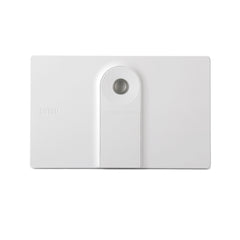 Sotsu SleekView 15.6' Portable Monitor