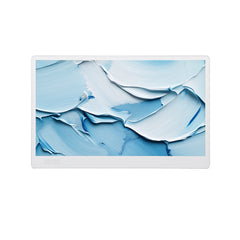 Sotsu SleekView 15.6' Portable Monitor