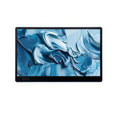 Sotsu SleekView 15.6' Portable Monitor
