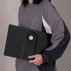 Sotsu SleekView 15.6' Portable Monitor