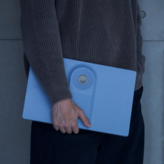 Sotsu SleekView 15.6' Portable Monitor