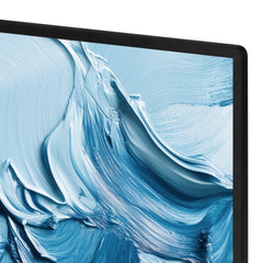 Sotsu SleekView 15.6' Portable Monitor